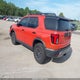 5FNYF9H57TB002274 2026 Honda Passport Awd Trailsport/Awd Trailsport Blackout auction photo thumbnail 3
