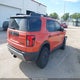 5FNYF9H57TB002274 2026 Honda Passport Awd Trailsport/Awd Trailsport Blackout auction photo thumbnail 4