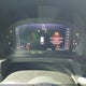 5FNYF9H57TB002274 2026 Honda Passport Awd Trailsport/Awd Trailsport Blackout auction photo thumbnail 7
