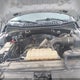 1FTEX1C51JKF13195 2018 Ford F-150 Xl auction photo thumbnail 10