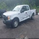 1FTEX1C51JKF13195 2018 Ford F-150 Xl auction photo thumbnail 2