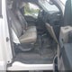 1FTEX1C51JKF13195 2018 Ford F-150 Xl auction photo thumbnail 5