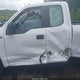1FTEX1C51JKF13195 2018 Ford F-150 Xl auction photo thumbnail 6