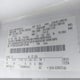 1FTEX1C51JKF13195 2018 Ford F-150 Xl auction photo thumbnail 9