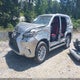 JTJAM7BX1N5331740 2022 Lexus Gx 460 Premium auction photo thumbnail 2
