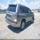 JTJAM7BX1N5331740 2022 Lexus Gx 460 Premium auction photo thumbnail 4