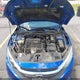 19XFC2F70JE044011 2018 Honda Civic Ex auction photo thumbnail 10