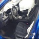 19XFC2F70JE044011 2018 Honda Civic Ex auction photo thumbnail 5