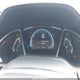 19XFC2F70JE044011 2018 Honda Civic Ex auction photo thumbnail 7