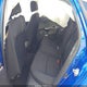 19XFC2F70JE044011 2018 Honda Civic Ex auction photo thumbnail 8