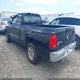 1D7HE42K85S198645 2005 Dodge Dakota Slt auction photo thumbnail 3
