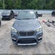 WBXHT3C30J5F90454 2018 BMW X1 xDrive28I auction photo thumbnail 13