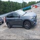 WBXHT3C30J5F90454 2018 BMW X1 xDrive28I auction photo thumbnail 14