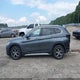 WBXHT3C30J5F90454 2018 BMW X1 xDrive28I auction photo thumbnail 15