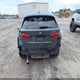 WBXHT3C30J5F90454 2018 BMW X1 xDrive28I auction photo thumbnail 17