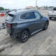 WBXHT3C30J5F90454 2018 BMW X1 xDrive28I auction photo thumbnail 4