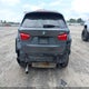 WBXHT3C30J5F90454 2018 BMW X1 xDrive28I auction photo thumbnail 6