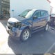 2GNALAEK2E6142478 2014 Chevrolet Equinox Ls auction photo thumbnail 2