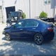 1HGCR2F37HA066763 2017 Honda Accord Lx auction photo thumbnail 15