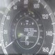 1HGCR2F37HA066763 2017 Honda Accord Lx auction photo thumbnail 16