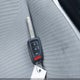 1HGCR2F37HA066763 2017 Honda Accord Lx auction photo thumbnail 11
