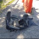1HGCR2F37HA066763 2017 Honda Accord Lx auction photo thumbnail 12