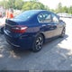 1HGCR2F37HA066763 2017 Honda Accord Lx auction photo thumbnail 4