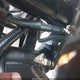 LXDPCNPH9L1083845 2023 Dongfang 250 Mc auction photo thumbnail 9
