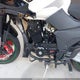 LXDPCNPH9L1083845 2023 Dongfang 250 Mc auction photo thumbnail 10