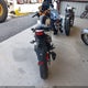 LXDPCNPH9L1083845 2023 Dongfang 250 Mc auction photo thumbnail 16
