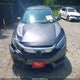 19XFC2F55HE070872 2017 Honda Civic Lx auction photo thumbnail 13