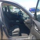 19XFC2F55HE070872 2017 Honda Civic Lx auction photo thumbnail 5