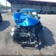 3N1CP5BVXPL498979 2023 Nissan Kicks S Xtronic Cvt auction photo thumbnail 11