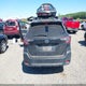 4S4BTGLD4P3209835 2023 Subaru Outback Onyx Edition Xt auction photo thumbnail 15