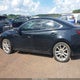 JM1GJ1V5XG1448272 2016 Mazda Mazda6 I Touring auction photo thumbnail 14