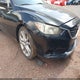 JM1GJ1V5XG1448272 2016 Mazda Mazda6 I Touring auction photo thumbnail 1