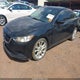 JM1GJ1V5XG1448272 2016 Mazda Mazda6 I Touring auction photo thumbnail 2