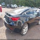 JM1GJ1V5XG1448272 2016 Mazda Mazda6 I Touring auction photo thumbnail 4