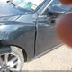 JM1GJ1V5XG1448272 2016 Mazda Mazda6 I Touring auction photo thumbnail 6