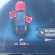 WBA43FJ00RCS28017 2024 BMW 530 I auction photo thumbnail 14