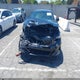 WBA43FJ00RCS28017 2024 BMW 530 I auction photo thumbnail 11