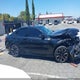 WBA43FJ00RCS28017 2024 BMW 530 I auction photo thumbnail 12