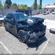 WBA43FJ00RCS28017 2024 BMW 530 I auction photo thumbnail 1