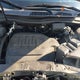 5FRYD3H29EB010838 2014 Acura Mdx auction photo thumbnail 10