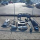 5FRYD3H29EB010838 2014 Acura Mdx auction photo thumbnail 12