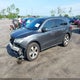 5FRYD3H29EB010838 2014 Acura Mdx auction photo thumbnail 2