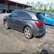 5FRYD3H29EB010838 2014 Acura Mdx auction photo thumbnail 3