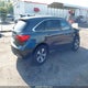 5FRYD3H29EB010838 2014 Acura Mdx auction photo thumbnail 4