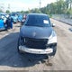 5FRYD3H29EB010838 2014 Acura Mdx auction photo thumbnail 6