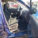 3N1CN7AP7KL881243 2019 Nissan Versa 1.6 Sv auction photo thumbnail 5